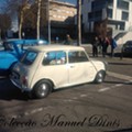 113º Encontro de Clássicos Além Corgo Vila Real 2019 Fevereiro (167).jpg